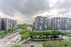 Blk 101A Alkaff Courtview (Toa Payoh), HDB 3 Rooms #488999051